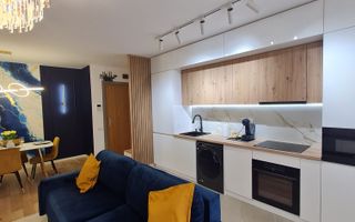 Lux și calitate la 5 minute de Piața Victoriei - Poză 50