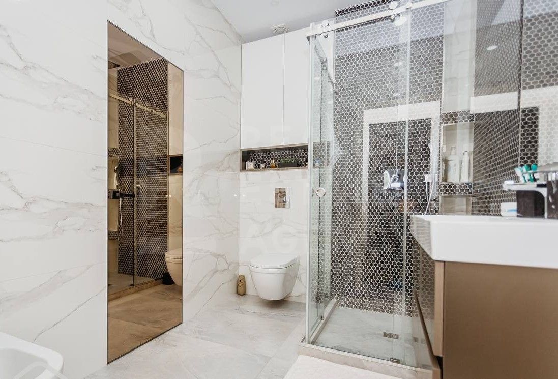 Chirie, casă, 5 camere, str. Calea Unirii, Durlești - Poză 13