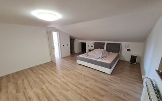 Casa 4 camere zona AREX - Poză 20