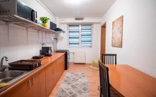 Garsoniera eleganta de 44 mp - Strada Cernauti , Vatra Luminoasa - Poză 4