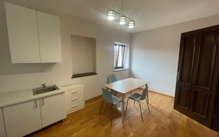 Spatiu birouri premium | 650 mp | Ultracentral - Poză 4