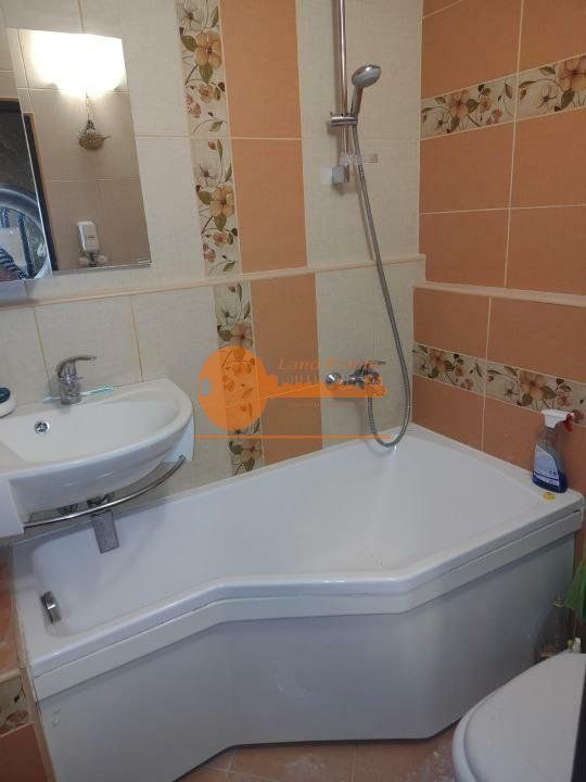 4 camere Ion Mihalache - Turda - Poză 9