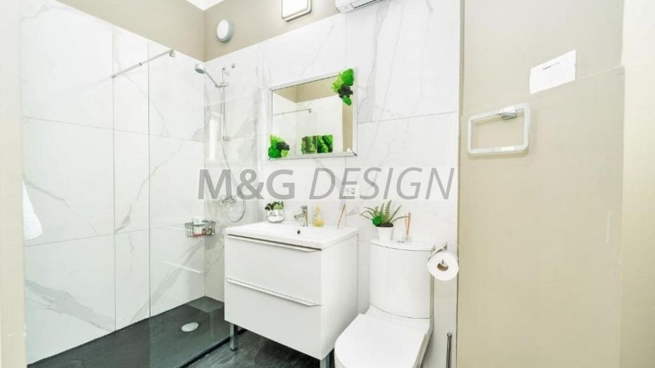 Apartament 2 camere Ultracentral - Poză 5