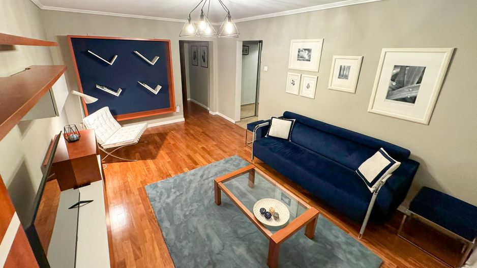 Închiriere apartament 3 camere 74mp | Dorobanți - Poză 2