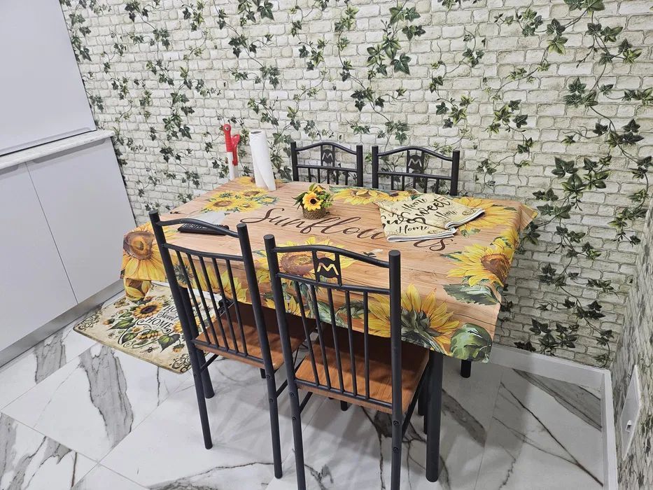 Închiriere apartament de lux 3 camere - Poză 8