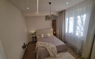 Apartament 2 camere Ultrafinisat | Design premium | Zona Centrală - Poză 12