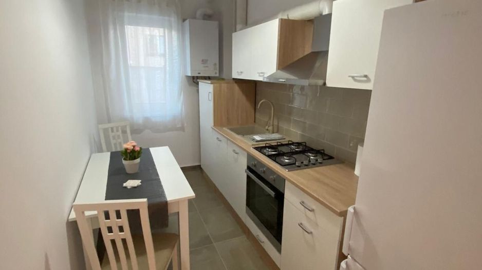 Apartament 2 camere Zona Soarelui - Poză 6