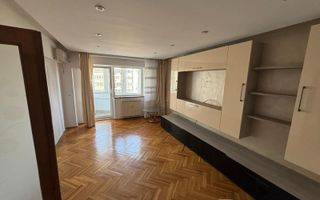 Vanzare Apartament 2 Camere Stradal Bulevardul Decebal - Poză 8