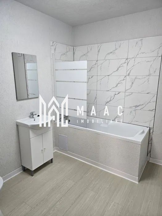 Apartament 3 camere | 2 Bai | Zona Strand - Poză 6