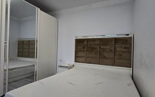 Rediu- Valea Lupului- Vila moderna- 4 camere - Poză 5