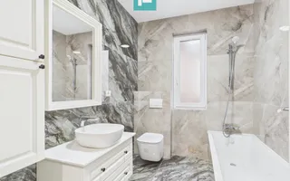 Duplex premium  – Braytim - Poză 28