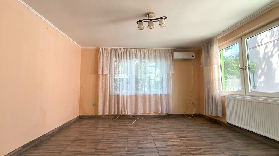 Casa individuala, zona Biserica Sarbeasca comision 0% - Poză 3