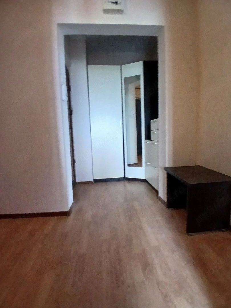 De inchiriat apartament 2 camere Mazepa 2, et. 9, 350 euro - Poză 5