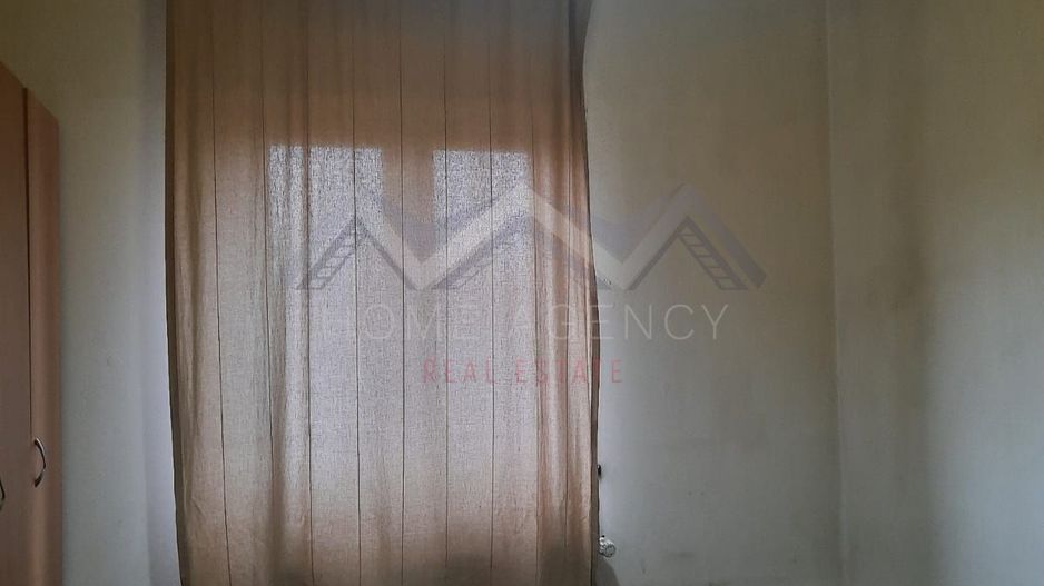 Vilă spațioasă cu 6 camere – Gruiu, Ilfov - Poză 9