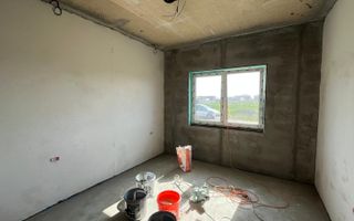 COMISON 0% | Duplex 3 camere | 78 mp | Mosnita Noua - Poză 8