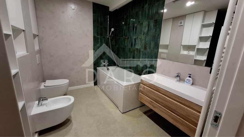 🏙️ Penthouse de vânzare – lux - Poză 3