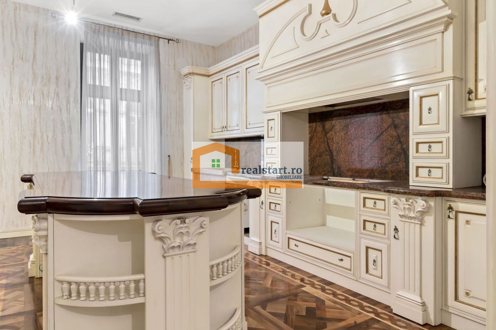 Ultracentral, ideal aparthotel, cabinet, birou sau mixt - Poză 37