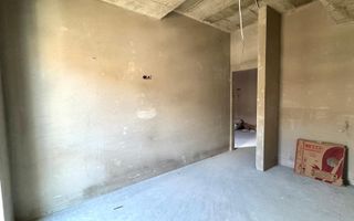 Apartament 2 camere de vanzare - bloc nou Anton Pann + loc de parcare - Poză 3