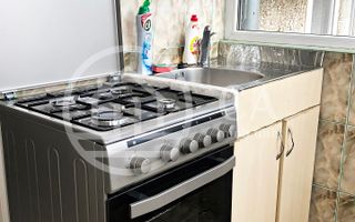 Apartament cu 2 camere de inchiriat in Rogerius, Oradea - Poză 8