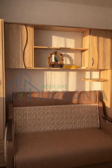 Cameră de cămin renovată și utilată, zonă centrală, Iași – Cantemir - Poză 2