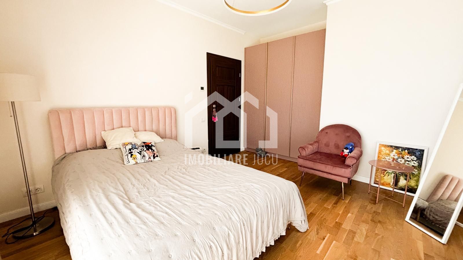 Casa individuala exclusivista in Feleacu! - Poză 6