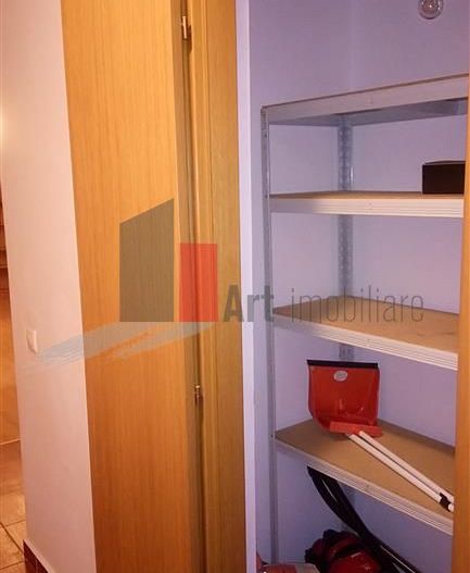 Apartament 2 camere Greenfield - Poză 21