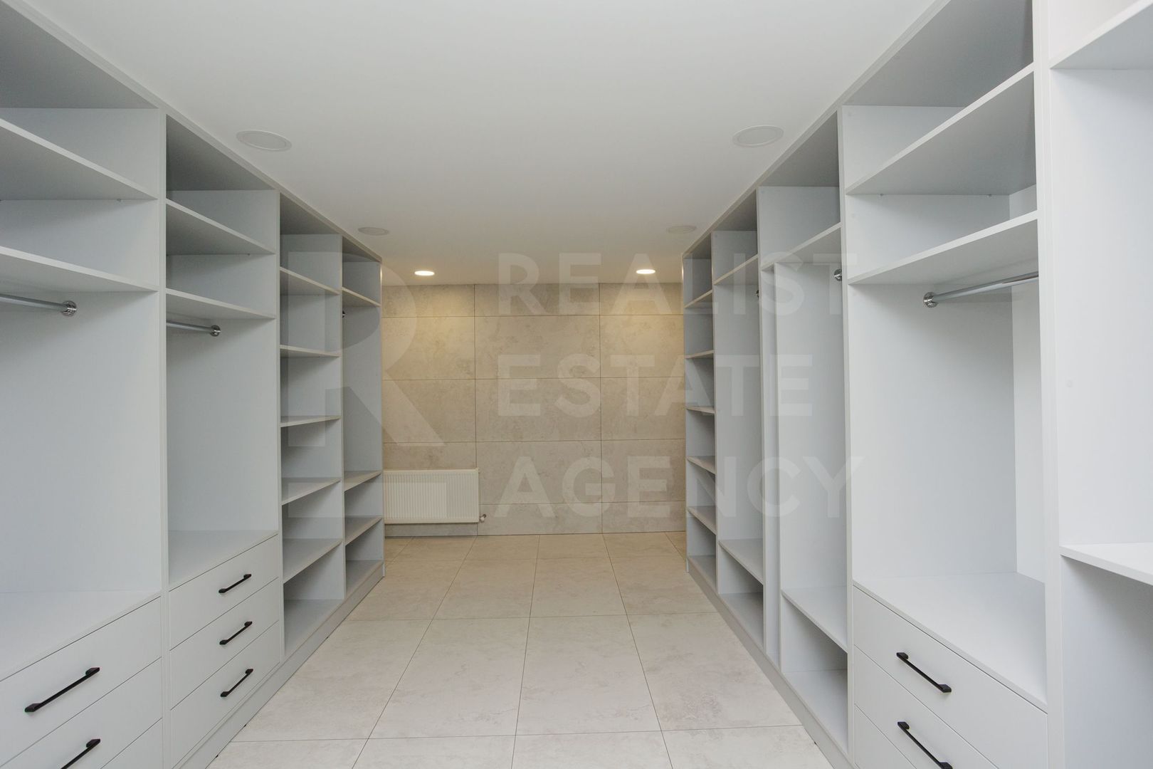 Chirie, casa, 4 camere, Strada Nicolae costin, Buiucani - Poză 16
