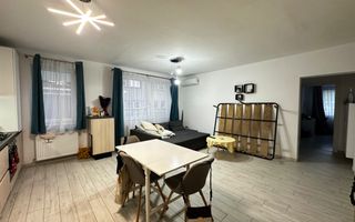 Apartament a cheie | Loc de parcare | Zona BMW-Floresti - Poză 7