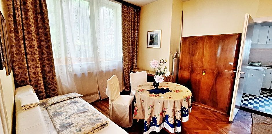 COMISION 0%. Drumul Poienii, apartament pe doua nivele, 163mp, 225000 euro. - Poză 13
