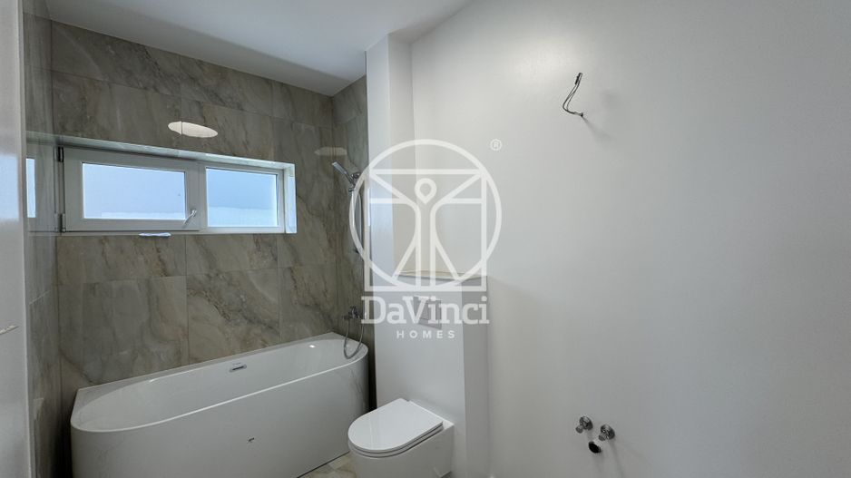 Apartament 3 camere - 2 bai, intabulat (81O-Ra-ap.1) - Poză 10