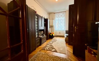 Apartament cu 5 camere | 120 mp utili | Timisoara - Poză 2