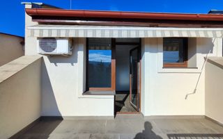 Vilă Modernă cu 5 Camere – Cartier Bună Ziua - Poză 2