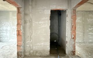 Apartament cu 3 camere | 100 mp | Europa - Poză 8