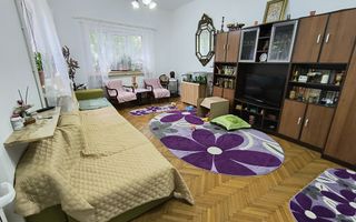 Calea Grivitei- Podul Grand - Poză 3