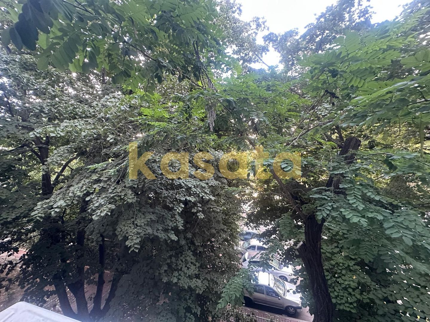 Apartament 2 camere |Etaj 3/10 | Bloc reabilitat - PARCARE ADP - Poză 12