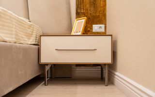 Studio dublu Ivory Residence Pipera I  lux I mobilat I COM0% - Poză 76