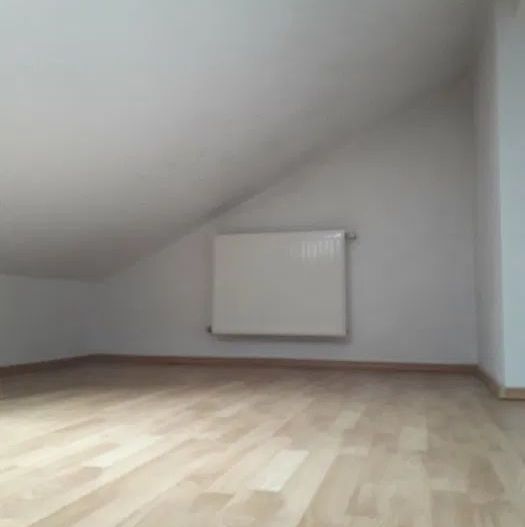 Ag EUROPA vinde garsoniera la mansarda in imobil nou semicentrtal 42mp - Poză 7