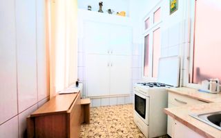 Casă în Ploiești I Zonă Centrală I Str. Ion Luca Caragiale nr. 23 - Poză 11