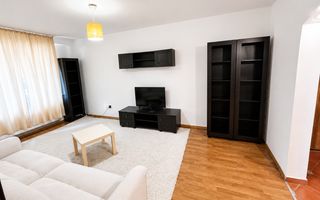 Apartament 2 camere de închiriat – Griviței | 55 mp | Recent renovat - Poză 2
