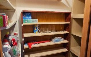 Apartament 3 camere. Etaj 1. Centrala.  Zona Brancoveanu . Confort si liniste. - Poză 8