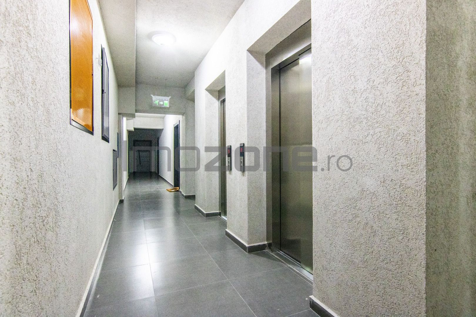 Garsoniera De Inchiriat | langa Metrou | Iuliu Maniu | Mobilata si Utilata - Poză 53