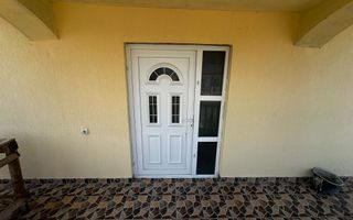 Casa de vanzare Dracea Jud. Teleorman - Poză 13