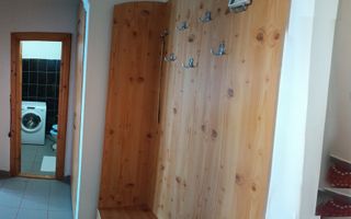 Proprietate trifuncțională Premium – Locuință, Business, Investiție - Poză 6