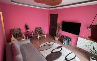 Apartament 3 camere, Mănăștur – Ideal și gata de mutat! - Poză 1
