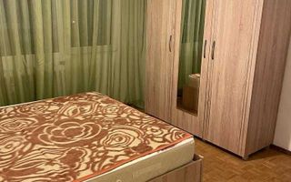 Vand apartament  2 camere,  3-4 minute de metrou Obor - Poză 2