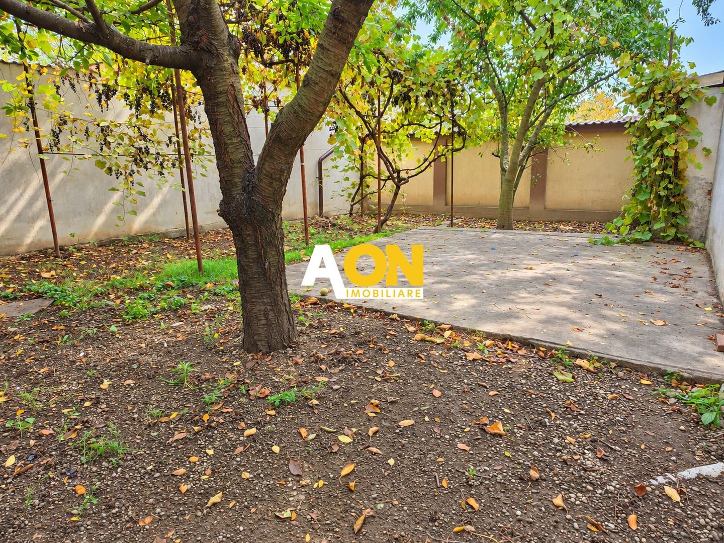 Casa tip duplex, 3 camere, cu posibilitate de mansardare, Centru - Poză 3