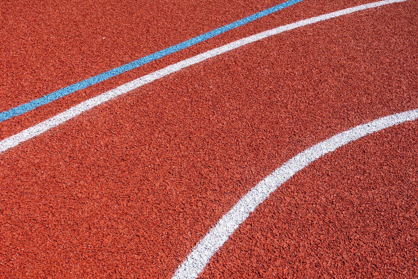 APARTAMENT CU 2 DORMITOARE DIN BLOCUL R37 | ARED AFI - Poză 3