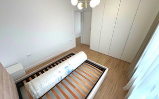 2 Camere de Lux, Park Lake, Parcare, Intre Lacuri, Iulius Mall, FSEGA - Poză 6