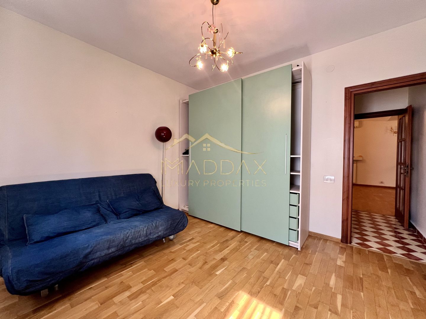 Apartament *3 camere* 100mp // Calea Dorobanților - Poză 25