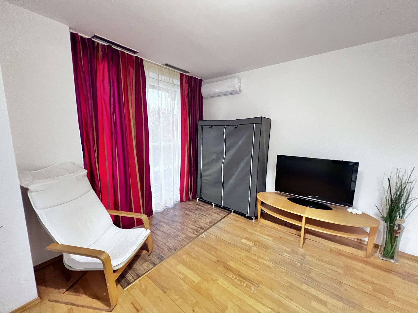 Apartament 2 camere Coralia Campusul Universitar - Satul de vacanta - Poză 5